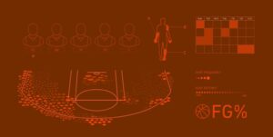 راهنمای شرط بندی NBA