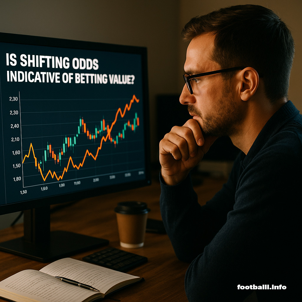 سیاست سایت شرط بندی