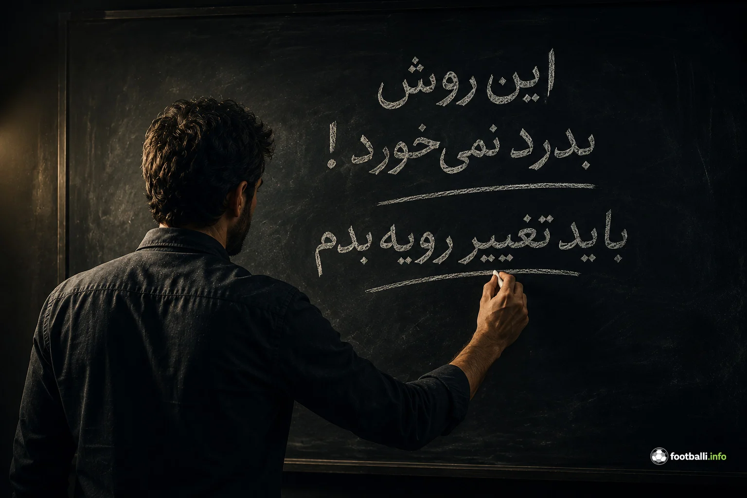 استراتژی شرط بندی