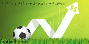 ارزش مورد انتظار