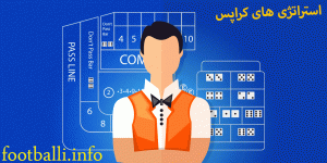 بازی کازینو