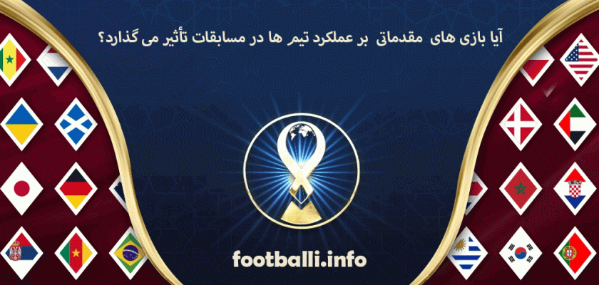 استراتژی پیش بینی