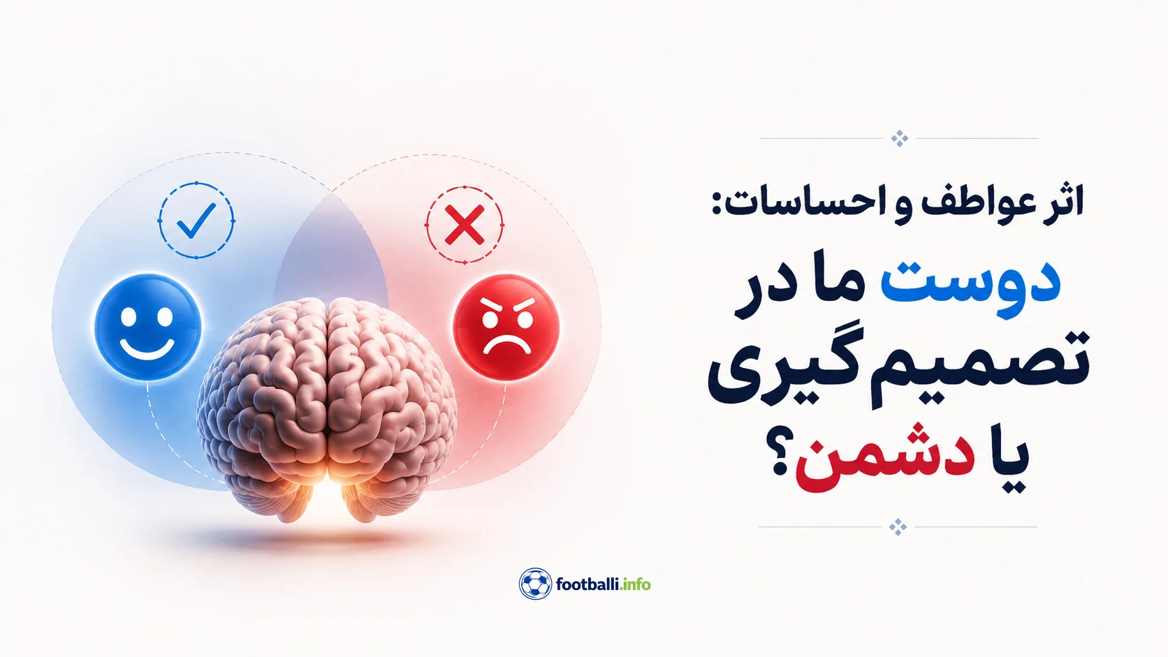 آموزش شرط‌بندی