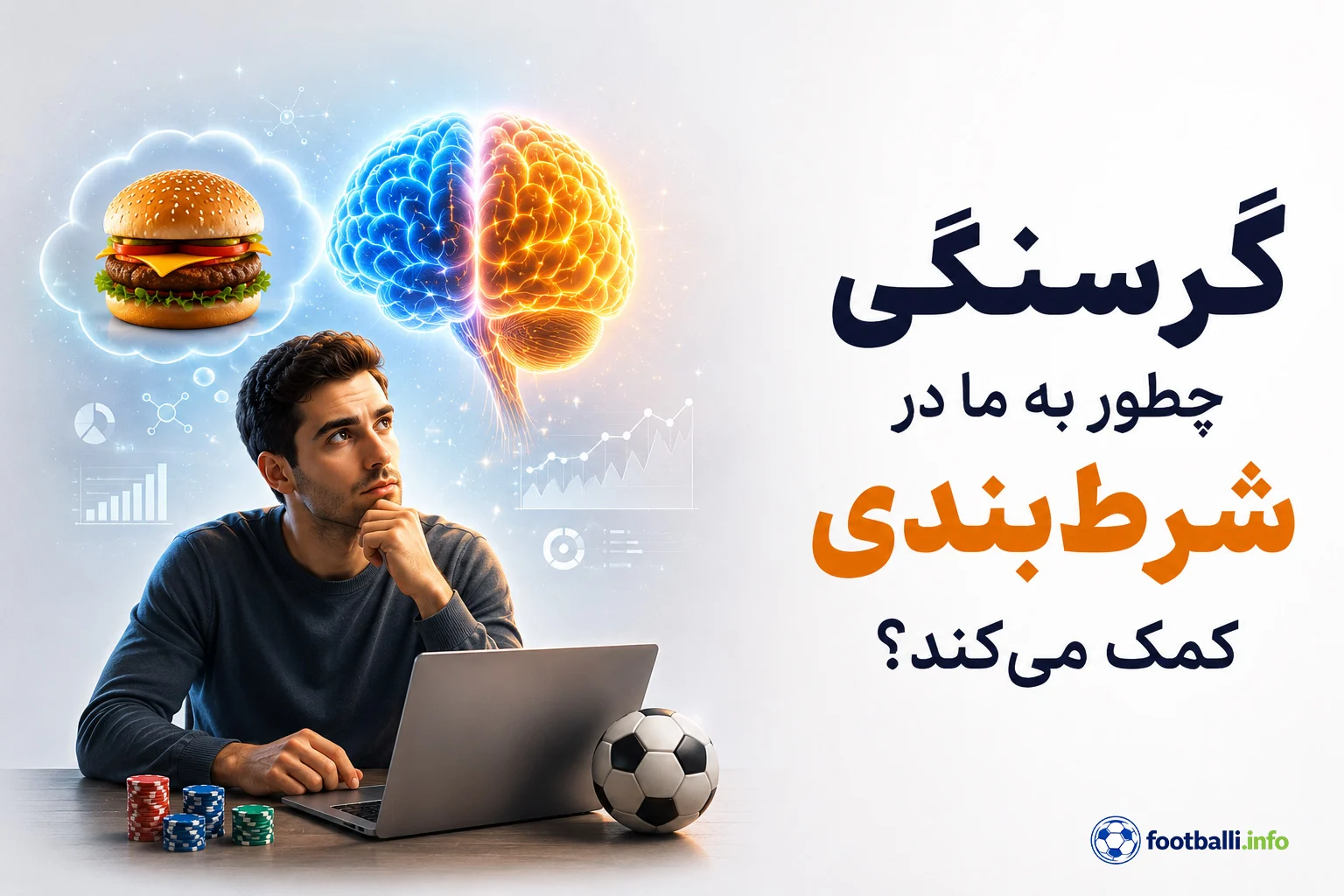 شرط بندی ورزشی