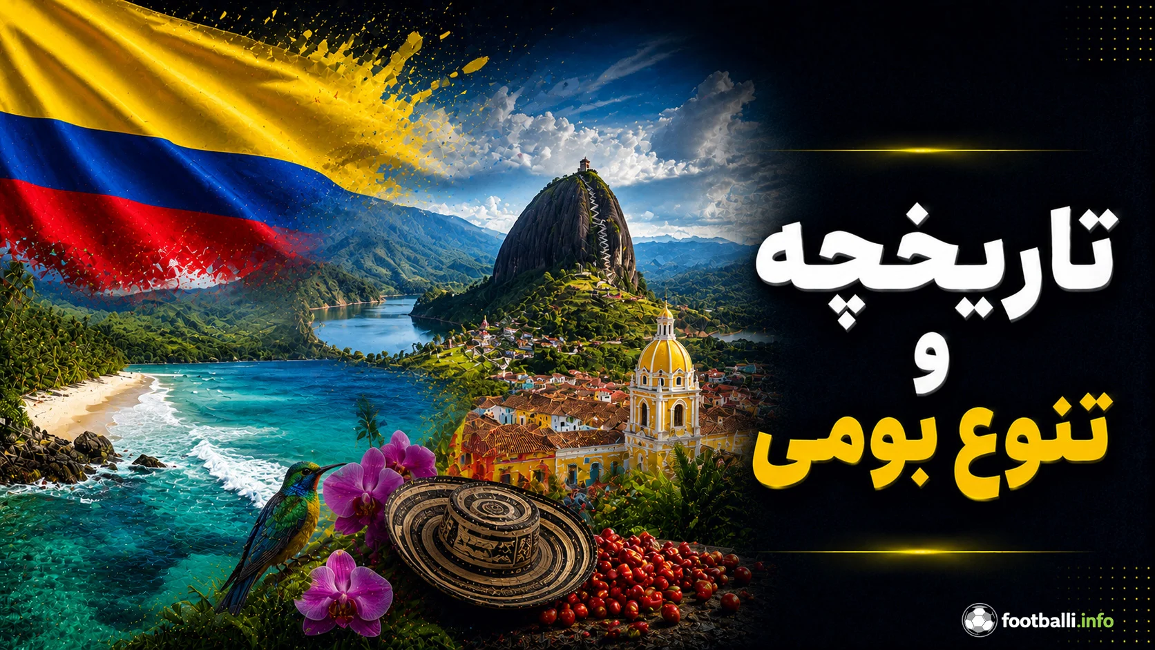 ناریخچه شرط بندی