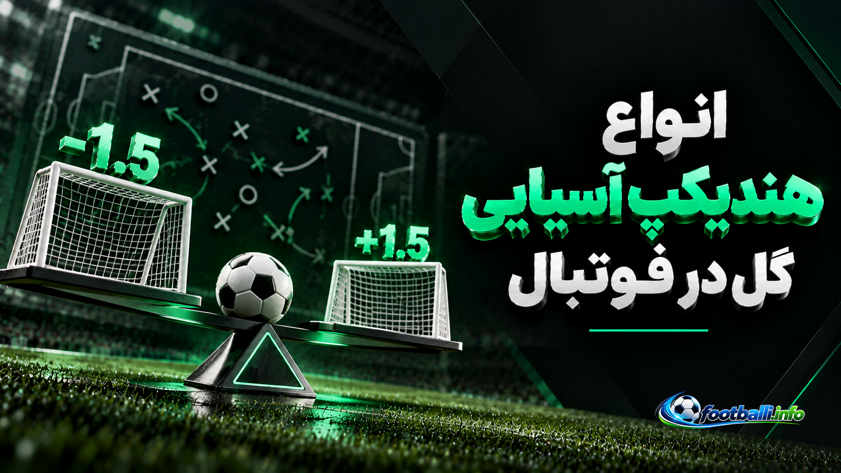 هندیکپ آسیایی