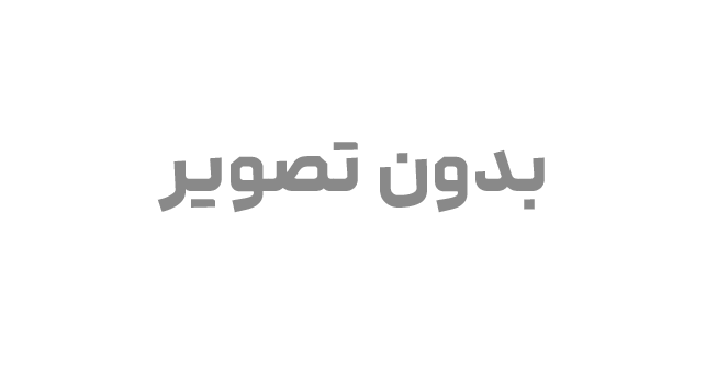 نحوه استفاده از انحراف استاندارد برای شرط بندی