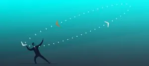 شرط بندی آنلاین