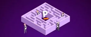 شرط بندی ورزش