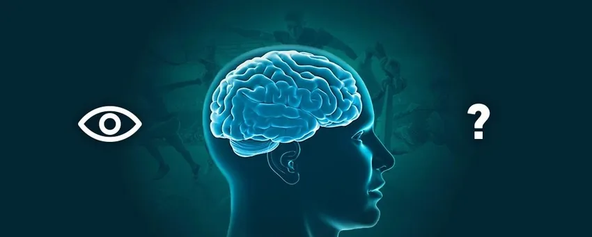 اموزش سود در سایت بت