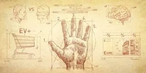 ۵ اصل کلیدی شرط بندی