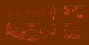 راهنمای شرط بندی NBA